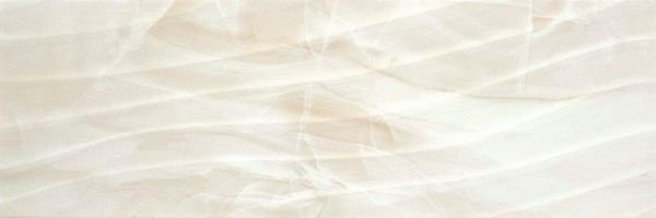 Stylnul Diva WV Cream BR Rect 25х75