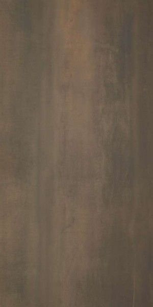 Stylnul (STN) Freedom Oxide Pul Rect 60x120