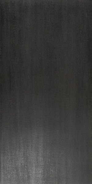 Stylnul (STN) Freedom Black Pul Rect 60x120