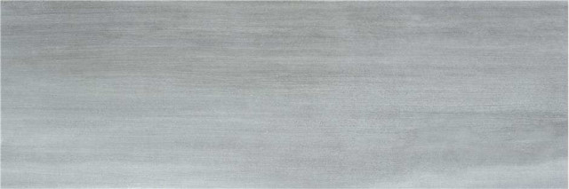 Stylnul (STN) Evolve Petrol Light 40x120