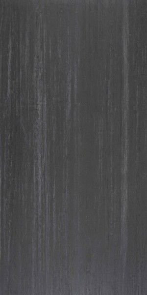 Stylnul (STN) Derby Black Rett 60x120