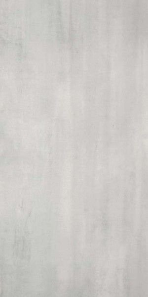 Stylnul (STN) Freedom Grey Pul Rect 60x120