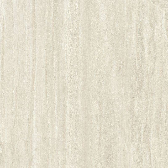 Stylnul (STN) M.C. Fortune Ivory Mt Rect 60x60
