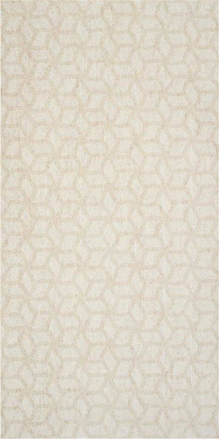 Stylnul (STN) Dama Sand Decor Mt Rect 60x120