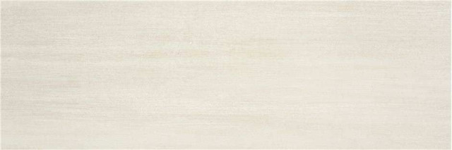 Stylnul (STN) Evolve Beige Light 40x120