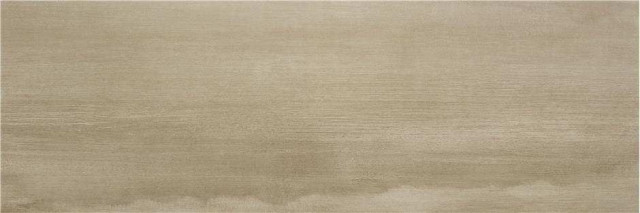 Stylnul (STN) Evolve Brown Light 40x120