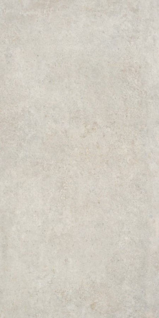 Stylnul (STN) Crassana Pearl Matt 60x120