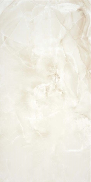Stylnul Diva Cream Sat Rect 60х120