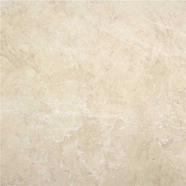 Stylnul (STN) Eastriver Beige Rect MT 60x60