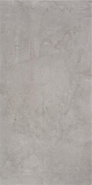 STN P.E. Elementi Grey Mt Rect 60x120