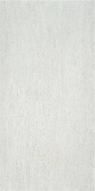 Stylnul (STN) Dama Pearl Mt Rect 60x120