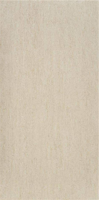 Stylnul (STN) Dama Sand Mt Rect 60x120