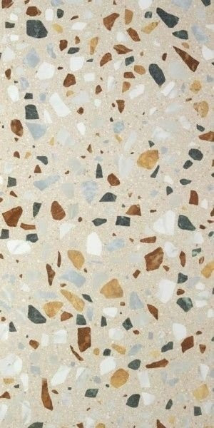 Stylnul (STN) Crisp XL Beige ML Rect 59×119