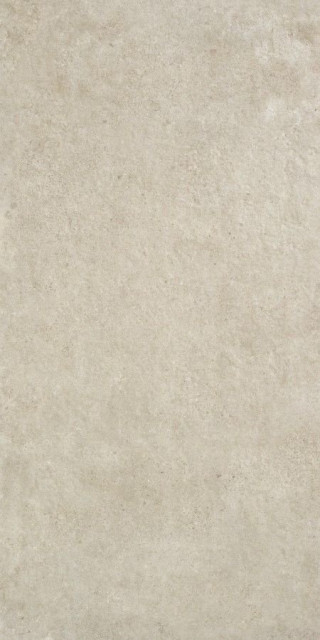 Stylnul (STN) Crassana Natural Matt 60x120