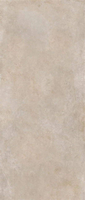 Stylnul (STN) Xlim Feroe Greige Matt 120x280