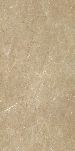 STN Firenze Beige Rect 59,5x120
