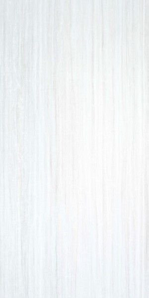 Stylnul (STN) Derby White Rett 60x120