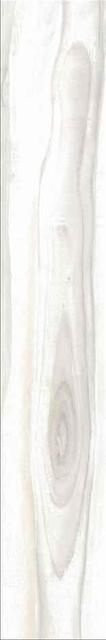 Stylnul (STN) Dreamwood Blanco 23x120