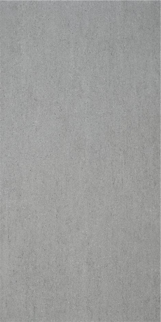 Stylnul (STN) Dama Grey Mt Rect 60x120