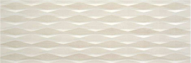 Stylnul (STN) Evolve LZ Beige Light MT 40x120