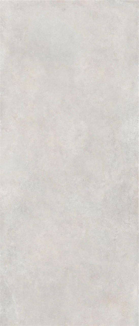 Stylnul (STN) Xlim Feroe Pearl Matt 120x280