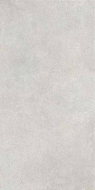 Stylnul (STN) Feroe Pearl Matt 60x120