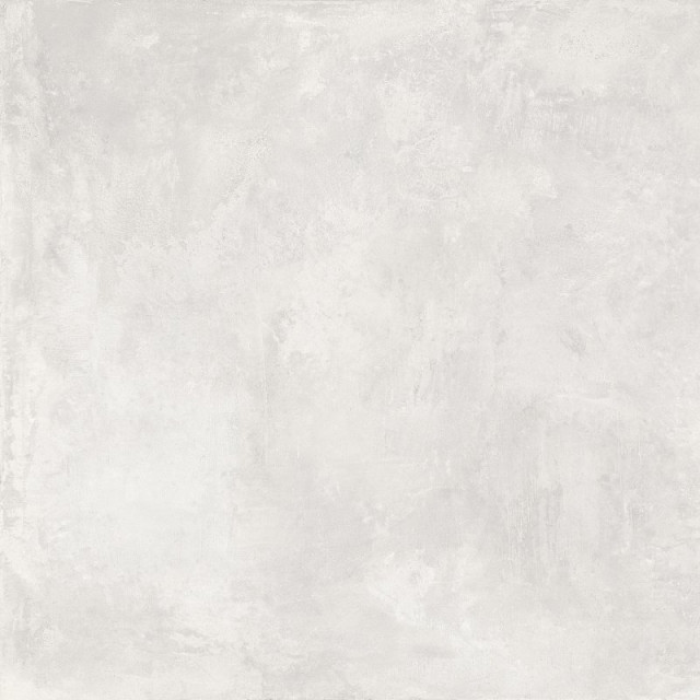Stylnul (STN) Elementi P.E. Pearl Mt Rect 120x120