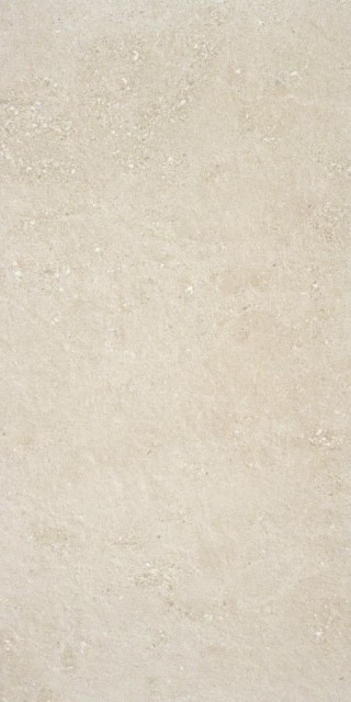 Stylnul (STN) Flax Cream Matt 59.5x120