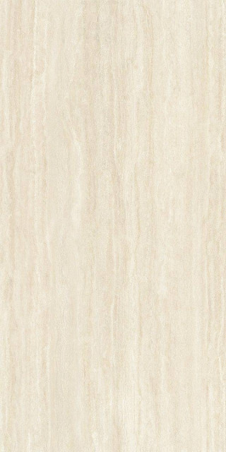 Stylnul (STN) Fortune Ivory Mt Rect 60x120