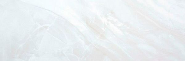 Stylnul Diva Pearl BR Rect 25х75