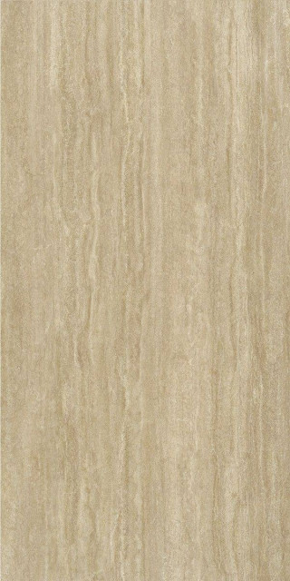 Stylnul (STN) Fortune Natural Mt Rect 60x120