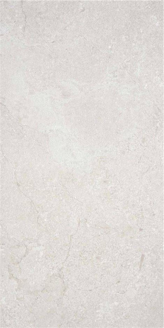 Stylnul (STN) Cruise Bianco Mt Rect 60x120