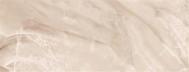 Stylnul Diva Cream BR Rect 33,3х90