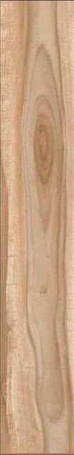 Stylnul (STN) Dreamwood Natural 23x120