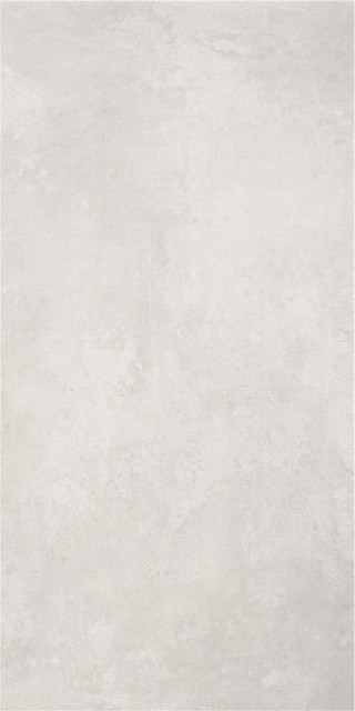 STN P.E. Elementi Pearl Mt Rect 60x120