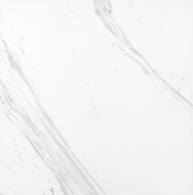 Stylnul (STN) Ferda Blanco 75х75