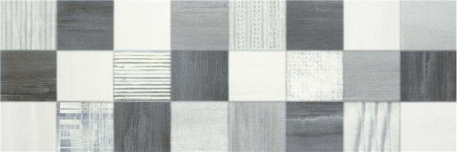 Stylnul (STN) Evolve Dec. Cold 40x120