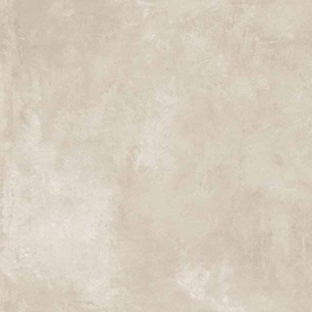 Stylnul (STN) Elementi P.E. Beige Mt Rect 120x120