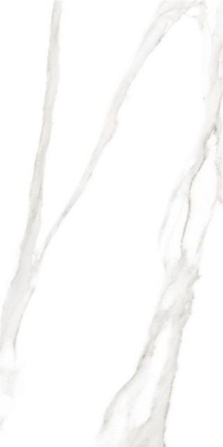 Stn Duomo Blanco Rect 59,5x120