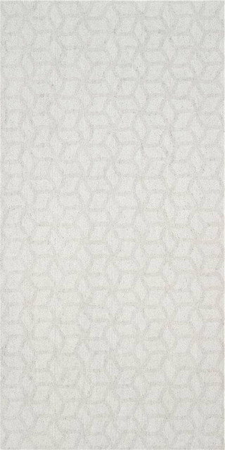Stylnul (STN) Dama Pearl Decor Mt Rect 60x120