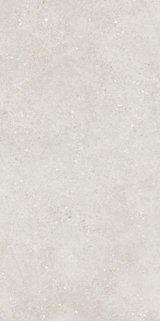 Stylnul (STN) Flax Pearl Matt 59.5x120