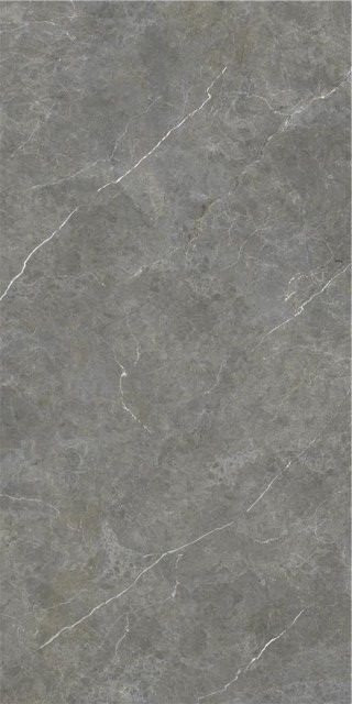 STN Firenze Gris Rect 59,5x120
