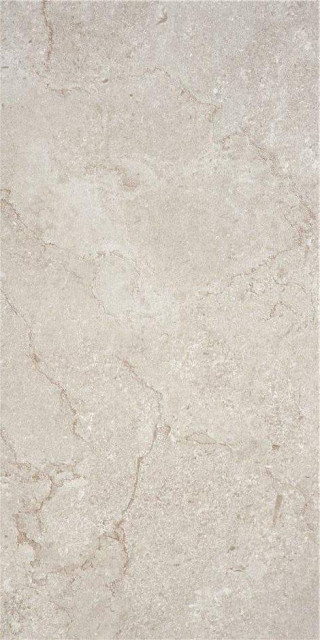 Stylnul (STN) Cruise Greige Mt Rect 60x120