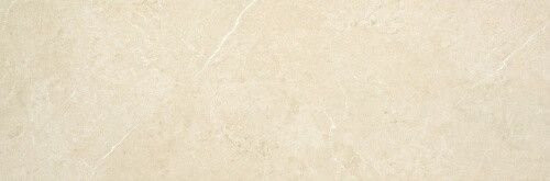 STN Firenze Crema Mt 33,3x100