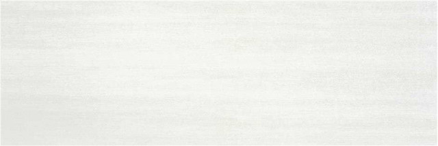 Stylnul (STN) Evolve Pearl Light 40x120