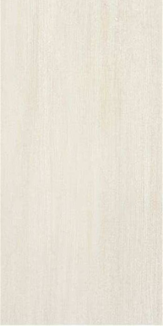 Stylnul (STN) Evolve Beige 60x120