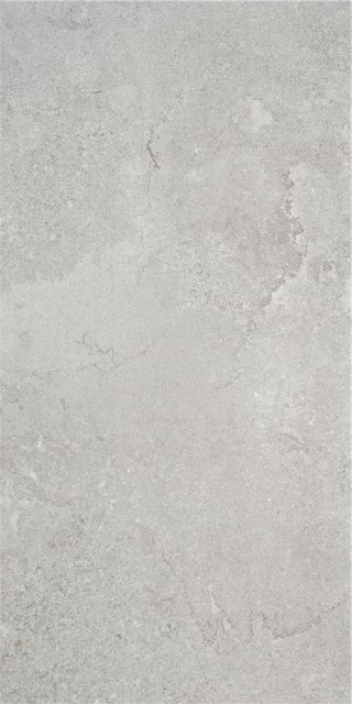 Stylnul (STN) Cruise Grey Mt Rect 60x120