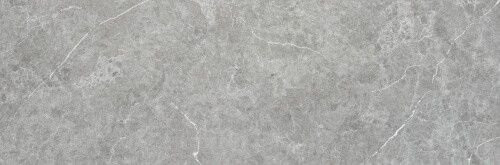 STN Firenze Gris Mt 33,3x100