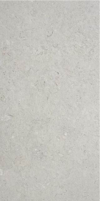 Stylnul (STN) Inout Caliope Pearl Rect MT 60x120