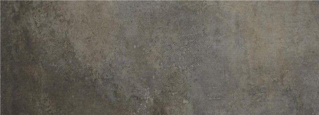 Stylnul (STN) P.B. Jasper Iron Mt Rect 33,3х90